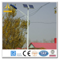 Solar Tuinverlichting Pole Light